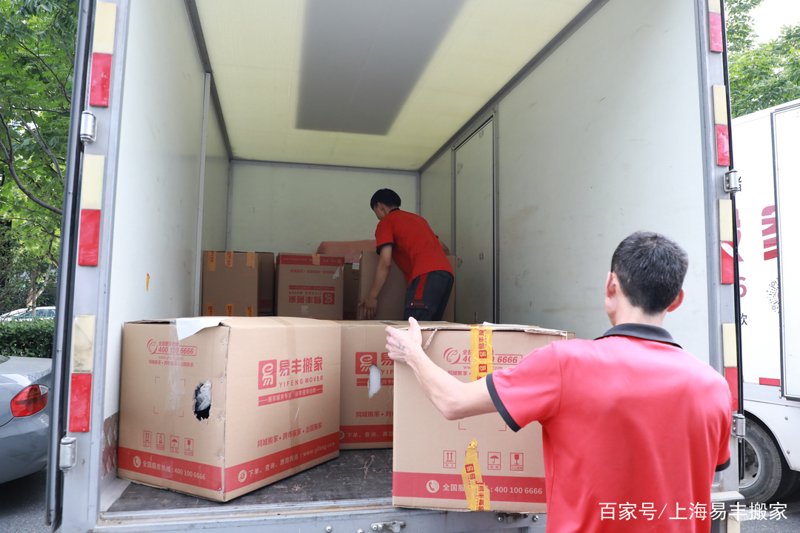 认清昆明物流的四大误区